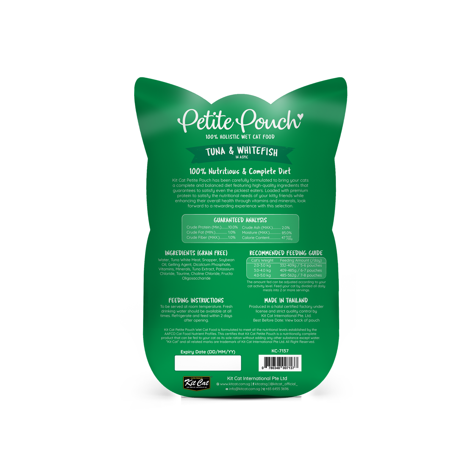 [3D]PETITE POUCH_TUNA&WHITEFISH_BACK copy.png